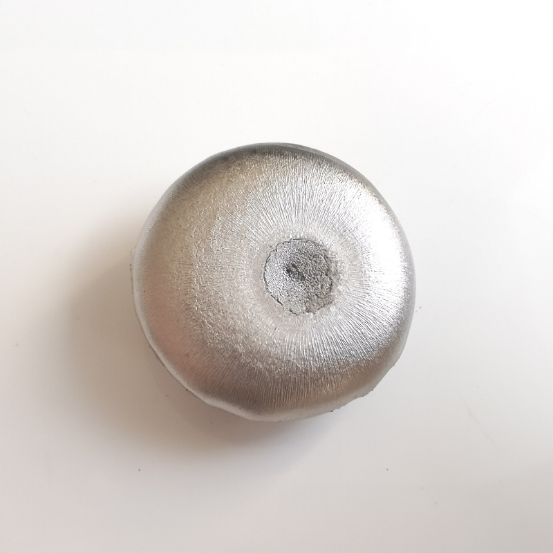 高熵合金靶材