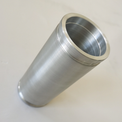 铝锡铜合金靶材.png