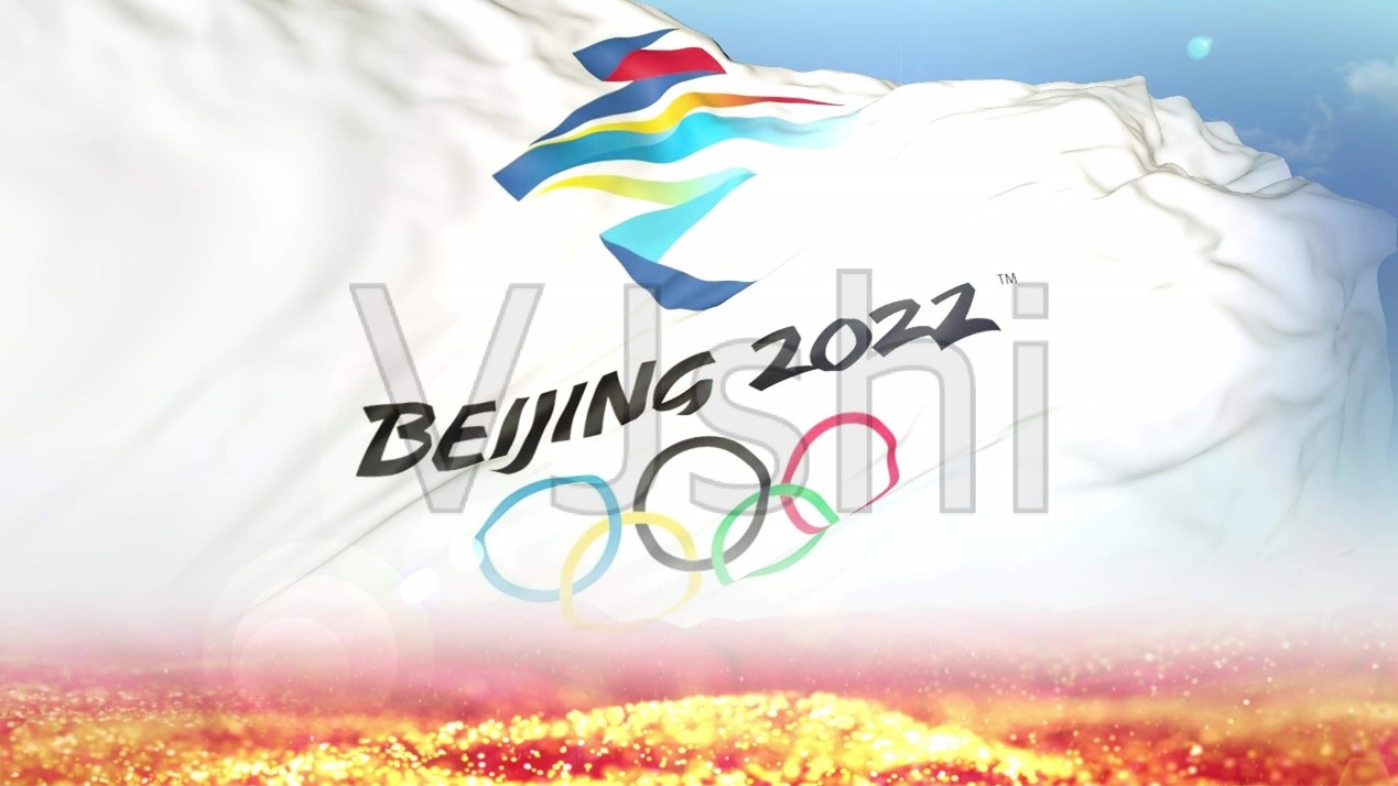 xinwen4.jpg xinwen4.jpg