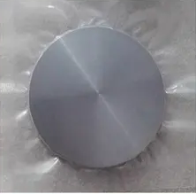 合金靶材_合金靶材溅射原理 合金靶材,合金靶材溅射原理