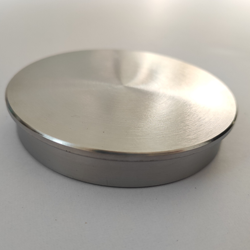 靶材_溅射靶材_钛溅射靶材应用领域 靶材,溅射靶材,钛溅射靶材应用领域