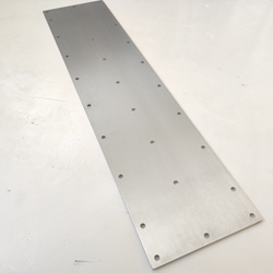 靶材_合金靶材_溅射靶材_靶材安装注意事项 靶材,合金靶材,溅射靶材,靶材安装注意事项