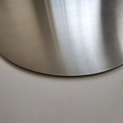 钼靶材_钼靶材种类_铜钼合金靶材 钼靶材,钼靶材种类,铜钼合金靶材