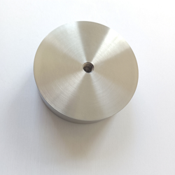 溅射靶材_溅射靶材的应用 溅射靶材,溅射靶材的应用