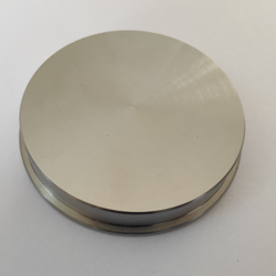 靶材_靶材材料_高纯度靶材 靶材,靶材材料,高纯度靶材