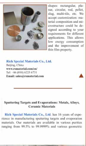 202203021646212121293560.jpg 202203021646212121293560.jpg