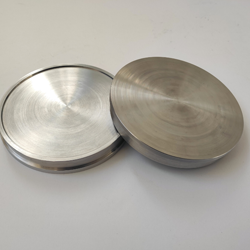 靶材_镀膜靶材_硬质涂层镀膜靶材 靶材,镀膜靶材,硬质涂层镀膜靶材