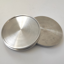 靶材,溅射靶材,金属靶材市场