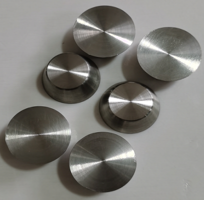 靶材_溅射靶材_平面溅射靶材_溅射靶材的利用率 靶材,溅射靶材,平面溅射靶材,如何提升平面溅射靶材的利用率