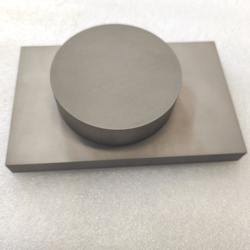 靶材_陶瓷靶材_陶瓷靶材的种类 靶材,陶瓷靶材,陶瓷靶材的种类