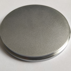 靶材_钨靶材_高纯钨靶材 靶材,钨靶材,高纯钨靶材