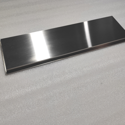 靶材_靶材注意事项 靶材,靶材注意事项