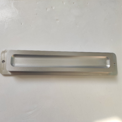 靶材_合金靶材_靶材的原理 靶材,合金靶材,靶材的原理