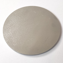 铝锌合金靶材.png 铝锌合金靶材.png