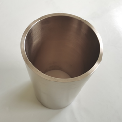 铝铜合金靶材.png 铝铜合金靶材.png