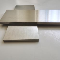 铝钽合金靶材.png 铝钽合金靶材.png