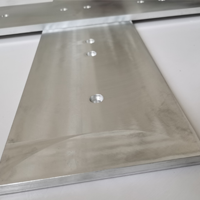 铬铁合金靶材.png 铬铁合金靶材.png