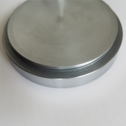 铬铝硅合金靶材.png 铬铝硅合金靶材.png