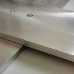 铬钴合金靶材.png 铬钴合金靶材.png