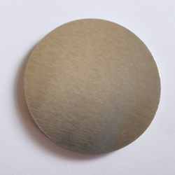 铬铜合金靶材.png 铬铜合金靶材.png