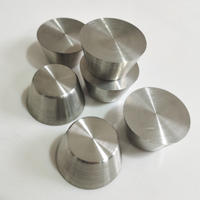 镍钽合金靶材.png 镍钽合金靶材.png