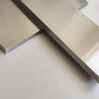 镍钛合金靶材.png 镍钛合金靶材.png