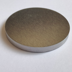 镍铜合金靶材.png 镍铜合金靶材.png