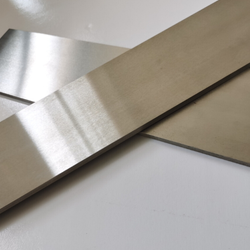 镍铁合金靶材.png 镍铁合金靶材.png