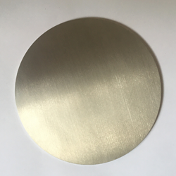 钴铁钒合金靶材.png 钴铁钒合金靶材.png