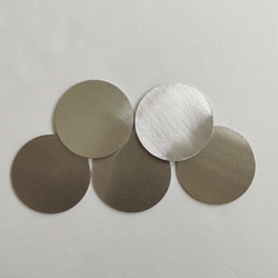 钴铬钽合金靶材.png 钴铬钽合金靶材.png