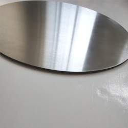 钴铬钼合金靶材.png 钴铬钼合金靶材.png