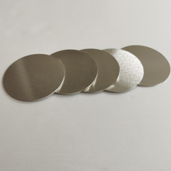 钴铂合金靶材.png 钴铂合金靶材.png