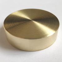 铜锌合金靶材.png 铜锌合金靶材.png