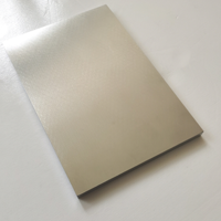 铜钨合金靶材.png 铜钨合金靶材.png