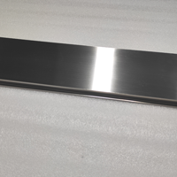 铜钛合金靶材.png 铜钛合金靶材.png