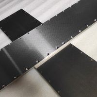 铜镍合金靶材.png 铜镍合金靶材.png