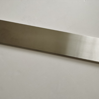 铜磷合金靶材.png 铜磷合金靶材.png