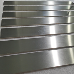 铜镍锰合金靶材.png 铜镍锰合金靶材.png