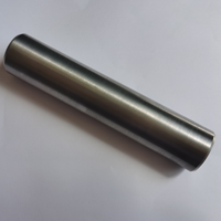 铁钽合金靶材.png 铁钽合金靶材.png