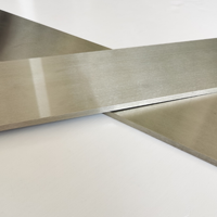 铁镍合金靶材.png 铁镍合金靶材.png