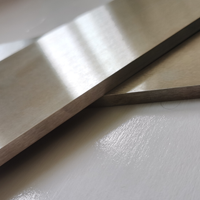 铁铌合金靶材.png 铁铌合金靶材.png