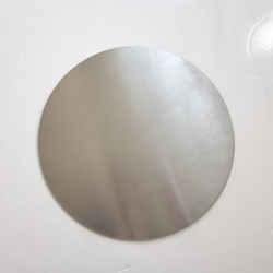 铁硅合金靶材.png 铁硅合金靶材.png