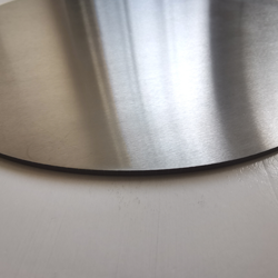 铁钴合金靶材.png 铁钴合金靶材.png