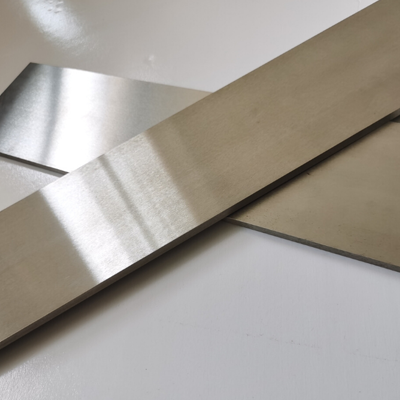 铁钒合金靶材.png 铁钒合金靶材.png